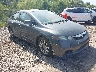 1HGFA16939L****** Salvage and Wrecked 2009 Honda Civic in Chicago North
