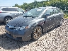 1HGFA16939L****** Used and Repairable 2009 Honda Civic in Chicago North