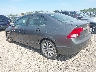 1HGFA16939L****** Salvage and Repairable 2009 Honda Civic in Chicago North
