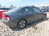1HGFA16939L****** Salvage and Wrecked 2009 Honda Civic in Illinois State