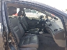 1HGFA16939L****** Used and Repairable 2009 Honda Civic in Illinois State