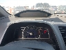 1HGFA16939L****** Salvage 2009 Honda Civic in Chicago North