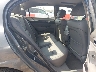 1HGFA16939L****** Wrecked 2009 Honda Civic in Chicago North