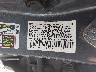 1HGFA16939L****** Used 2009 Honda Civic in Chicago North