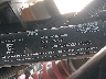 3NSA5K87XLH****** Repairable 2020 Polaris RZR in Rec Rides Online Exclusive