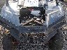 3NSA5K87XLH****** Used 2020 Polaris RZR in Washington State