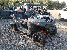 3NSA5K87XLH****** Salvage and Wrecked 2020 Polaris RZR in Rec Rides Online Exclusive