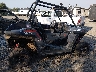 3NSA5K87XLH****** Salvage 2020 Polaris RZR in Washington State