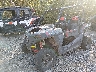 3NSA5K87XLH****** Used and Repairable 2020 Polaris RZR in Rec Rides Online Exclusive