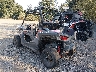 3NSA5K87XLH****** Salvage and Repairable 2020 Polaris RZR in Rec Rides Online Exclusive