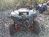 3NSA5K87XLH****** Used and Repairable 2020 Polaris RZR in Washington State