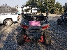 3NSA5K87XLH****** Salvage and Repairable 2020 Polaris RZR in Washington State