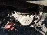 3NSA5K87XLH****** Wrecked 2020 Polaris RZR in Rec Rides Online Exclusive