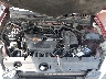 SHSRD78833U****** Reparables 2003 Honda CR-V en Lexington