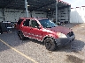 SHSRD78833U****** Salvamento y Destrozados 2003 Honda CR-V en Lexington