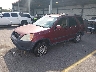 SHSRD78833U****** Usados y Reparables 2003 Honda CR-V en Lexington