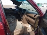 SHSRD78833U****** Usados y Reparables 2003 Honda CR-V en Estado de Carolina del Sur