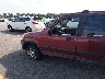 SHSRD78833U****** Salvamento y Reparables 2003 Honda CR-V en Estado de Carolina del Sur