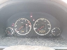 SHSRD78833U****** Salvamento 2003 Honda CR-V en Lexington