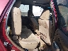 SHSRD78833U****** Destrozados 2003 Honda CR-V en Lexington