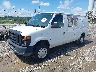 1FTNE1EW2BD****** Usados y Reparables 2011 Ford E-150 en Asheville