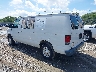1FTNE1EW2BD****** Salvamento y Reparables 2011 Ford E-150 en Asheville