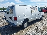1FTNE1EW2BD****** Salvamento y Destrozados 2011 Ford E-150 en Estado de Carolina del Norte