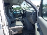 1FTNE1EW2BD****** Usados y Reparables 2011 Ford E-150 en Estado de Carolina del Norte