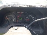 1FTNE1EW2BD****** Salvamento 2011 Ford E-150 en Asheville