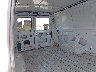 1FTNE1EW2BD****** Destrozados 2011 Ford E-150 en Asheville