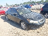 1HGCP26838A****** Salvage and Wrecked 2008 Honda Accord in Chicago North