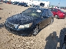 1HGCP26838A****** Used and Repairable 2008 Honda Accord in Chicago North