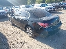 1HGCP26838A****** Salvage and Repairable 2008 Honda Accord in Chicago North