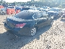1HGCP26838A****** Salvage and Wrecked 2008 Honda Accord in Illinois State