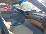 1HGCP26838A****** Used and Repairable 2008 Honda Accord in Illinois State