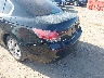 1HGCP26838A****** Salvage and Repairable 2008 Honda Accord in Illinois State