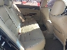 1HGCP26838A****** Wrecked 2008 Honda Accord in Chicago North