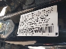 1HGCP26838A****** Used 2008 Honda Accord in Chicago North