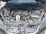 1HGCR2F8XEA****** Reparables 2014 Honda Accord en Pittsburgh North