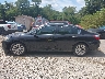 1HGCR2F8XEA****** Reparables 2014 Honda Accord en Estado de Pennsylvania