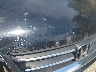 1HGCR2F8XEA****** Reparables 2014 Honda Accord