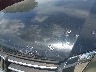1HGCR2F8XEA****** Salvamento y Destrozados 2014 Honda Accord en Pittsburgh North