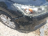 1HGCR2F8XEA****** Salvamento y Reparables 2014 Honda Accord en Estado de Pennsylvania