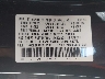 1HGCR2F8XEA****** Usados 2014 Honda Accord en Pittsburgh North