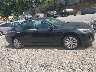 1HGCR2F8XEA****** Usados 2014 Honda Accord en Estado de Pennsylvania