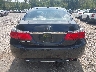 1HGCR2F8XEA****** Destrozados 2014 Honda Accord