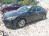 1HGCR2F8XEA****** Usados y Reparables 2014 Honda Accord en Pittsburgh North