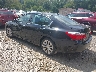 1HGCR2F8XEA****** Salvamento y Reparables 2014 Honda Accord en Pittsburgh North