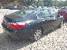 1HGCR2F8XEA****** Salvamento y Destrozados 2014 Honda Accord en Estado de Pennsylvania