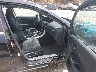 1HGCR2F8XEA****** Usados y Reparables 2014 Honda Accord en Estado de Pennsylvania